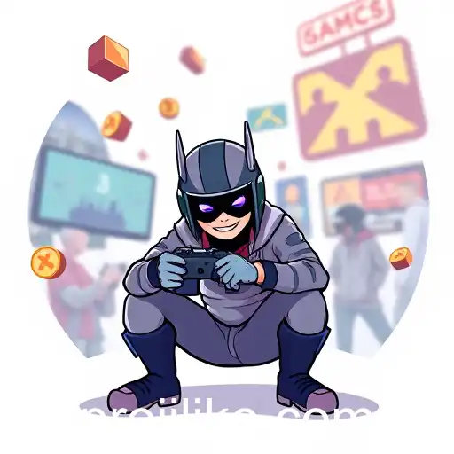 Jiliko: A New Era in Online Gaming