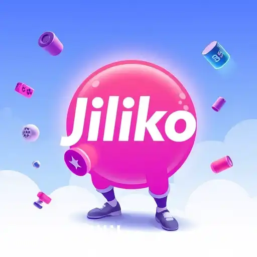The Rise of Jiliko: A New Era in Online Gaming