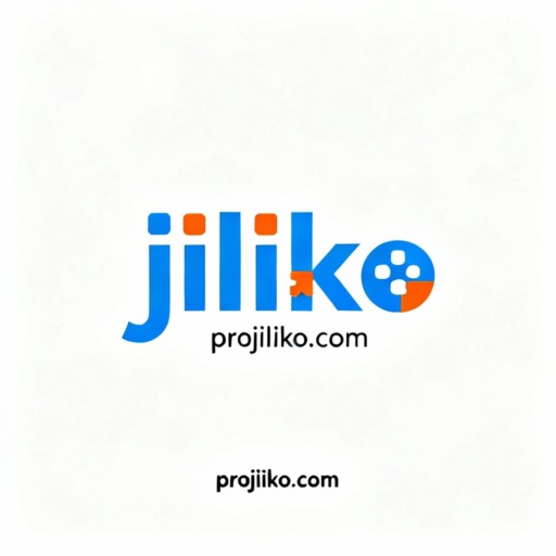 jiliko