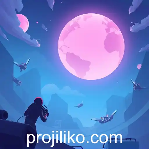 Jiliko: Revolutionizing English Online Gaming in the Future