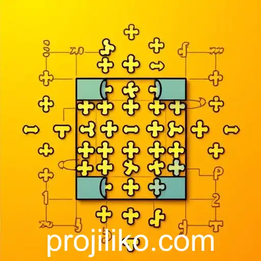 Exploring the Engaging World of Puzzle Games on Jiliko