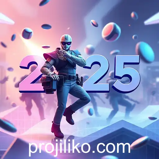 The Rise of Jiliko: Revolutionizing Online Gaming in 2025